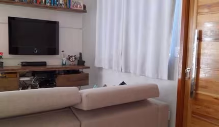 Casa com 2 dorms, Jardim Leste, São José do Rio Preto - R$ 430 mil, Cod: 12100