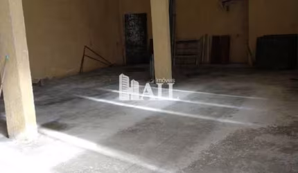 Casa com 3 dorms, Jardim Primavera, São José do Rio Preto - R$ 1.2 mi, Cod: 12145