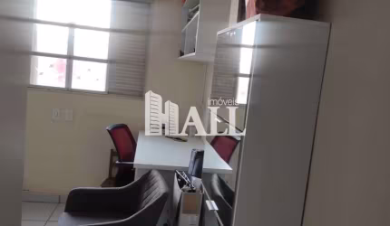 Casa com 4 dorms, Vila Toninho, São José do Rio Preto - R$ 360 mil, Cod: 12773