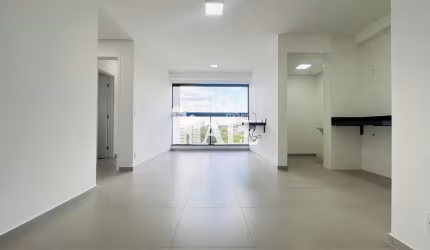 Apartamento com 2 dorms, Vila Nossa Senhora do Bonfim, São José do Rio Preto - R$ 490 mil, Cod: 12875
