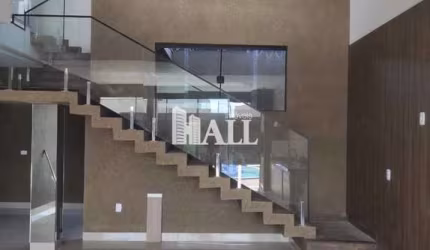 Casa com 3 dorms, Setvalley I - R$ 890 mil, Cod: 13011