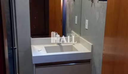 Casa de Condomínio com 3 dorms, Residencial Maria Júlia, São José do Rio Preto - R$ 1.15 mi, Cod: 13045