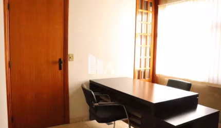 Sala, Centro, São José do Rio Preto - R$ 215 mil, Cod: 13133