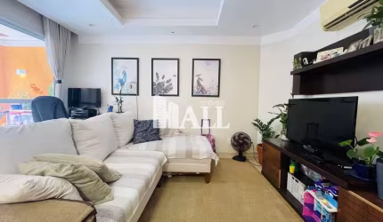 Casa de Condomínio com 4 quartos, Higienópolis, São José do Rio Preto - R$ 850 mil, Cod: 13135