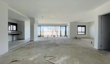 Apartamento com 3 dorms, Reserva da Mata, São José do Rio Preto - R$ 1.8 mi, Cod: 13160