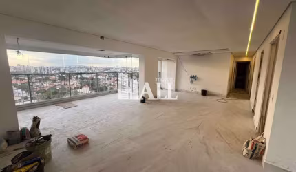 Apartamento com 3 dorms, Jardim América, Sorocaba - R$ 2.1 mi, Cod: 13217