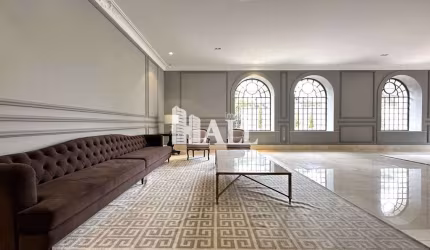 Apartamento com 3 dorms, Jardim Redentor, São José do Rio Preto - R$ 1.25 mi, Cod: 13425