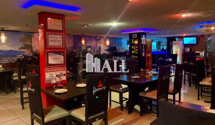 Loja, Centro, São José do Rio Preto - R$ 330 mil, Cod: 13461