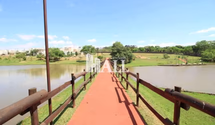 Casa de Condomínio com 3 dorms, Golden Park Residence, Mirassol - R$ 2.7 mi, Cod: 10885