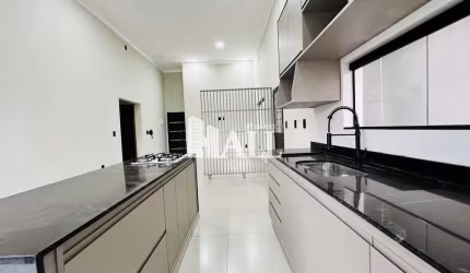 Casa com 2 dorms, Loteamento Borboleta II, Bady Bassitt - R$ 390 mil, Cod: 13610