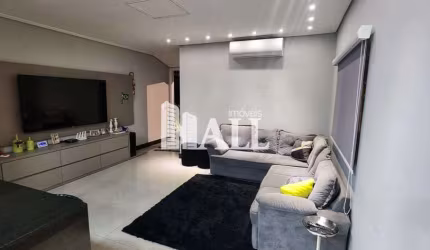 Chácara com 5 dorms, Vista Alegre, Bady Bassitt - R$ 1.5 mi, Cod: 13644