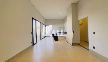 Casa de Condomínio com 3 dorms, Village Provence, São José do Rio Preto - R$ 1.05 mi, Cod: 13701