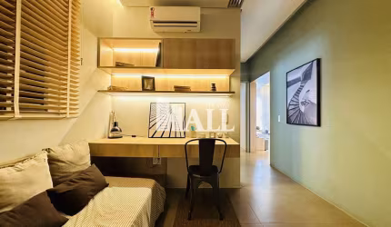 Casa de Condomínio com 3 dorms, FenHouse, São José do Rio Preto - R$ 470 mil, Cod: 13778