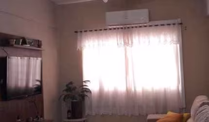 Apartamento com 2 dorms, Jardim Residencial Vetorasso, São José do Rio Preto - R$ 270 mil, Cod: 4559