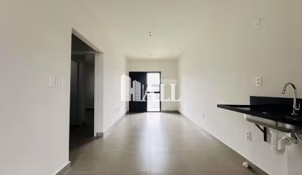 Casa de Condomínio com 3 quartos, FenHouse, São José do Rio Preto - R$ 480 mil, Cod: 13848