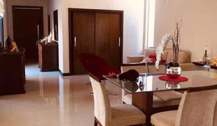 Casa de Condomínio com 3 dorms, Residencial Gaivota I, São José do Rio Preto - R$ 1.6 mi, Cod: 13893