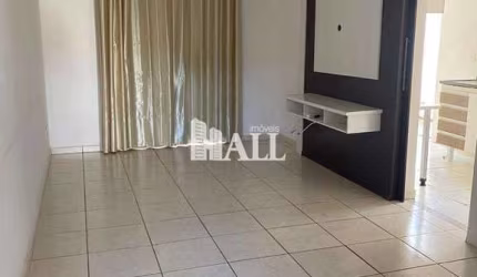 Casa de Condomínio com 3 dorms, Terra Nova Garden Village, São José do Rio Preto - R$ 360 mil, Cod: 14015