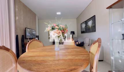 Casa com 5 dorms, Jardim Urano, São José do Rio Preto - R$ 850 mil, Cod: 13809