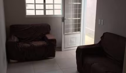 Casa com 2 dorms, Vale do Sol, Mirassol - R$ 230 mil, Cod: 14080