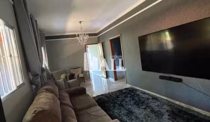 Casa de Condomínio com 2 dorms, Zona Rural, Ipiguá - R$ 550 mil, Cod: 14128