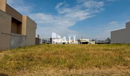 Terreno de Condomínio, Setlife Mirassol, Mirassol - R$ 195 mil, Cod: 14373