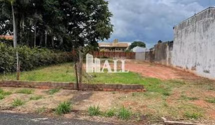 Terreno, Universitário, São José do Rio Preto - R$ 1.39 mi, Cod: 14696