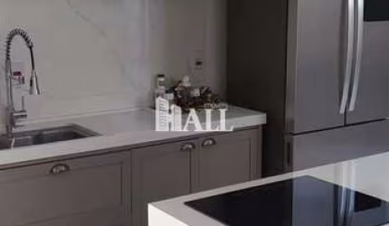 Casa com 2 dorms, MiraVista, Mirassol - R$ 600 mil, Cod: 14703