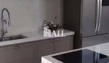 Casa com 2 dorms, MiraVista, Mirassol - R$ 600 mil, Cod: 14703