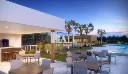 Casa de Condomínio com 4 dorms, Residencial Quinta do Golfe, São José do Rio Preto - R$ 5 mi, Cod: 14418