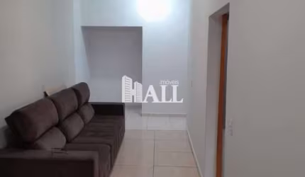 Casa com 3 dorms, Residencial José Lino, Ipiguá - R$ 230 mil, Cod: 14736