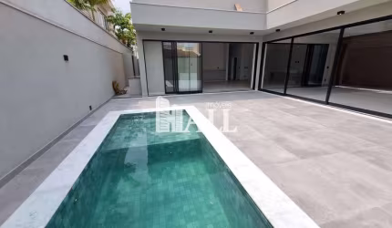 Casa, Damha VI - R$ 2,39 mi, Rio Preto - 14872