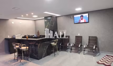 Casa com 2 dorms, Residencial Morada do Sol, São José do Rio Preto - R$ 370 mil, Cod: 14983