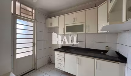 Casa com 3 dorms, Centro, Ibirá - R$ 530 mil, Cod: 15082