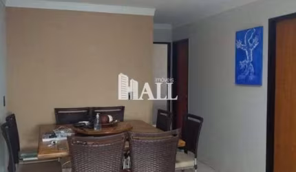 Casa com 2 dorms, Colina Sul, Bady Bassitt - R$ 470 mil, Cod: 15264