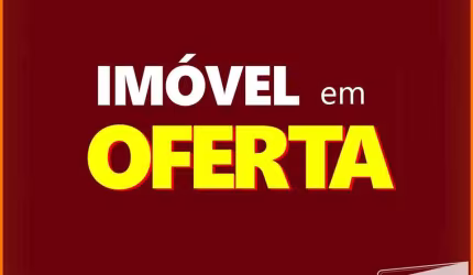 Terreno de Condomínio, Condomínio Vilage La Montagne, São José do Rio Preto - R$ 450 mil, Cod: 10612