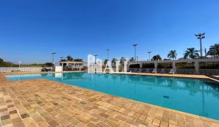 Terreno de Condomínio, Centro, Bady Bassitt - R$ 410 mil, Cod: 11456