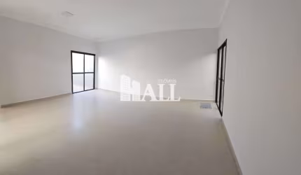Salão, Centro, São José do Rio Preto - R$ 1.1 mi, Cod: 14463
