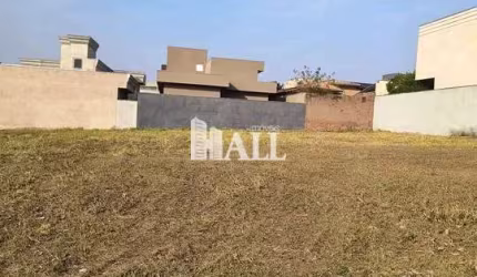 Terreno de Condomínio, Terravista Residence Club, Mirassol - R$ 290 mil, Cod: 15026