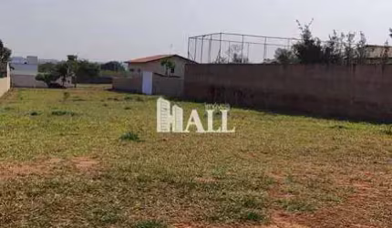 Terreno de Condomínio, Perímetro Urbano, Mirassol - R$ 210 mil, Cod: 15029
