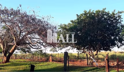 Sítio com 2 dorms, Centro, Indiaporã - R$ 2.34 mi, Cod: 15271