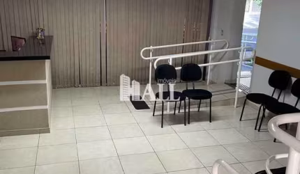 Casa com 1 dorm, Jardim Maria Cândida, São José do Rio Preto - R$ 950 mil, Cod: 11671