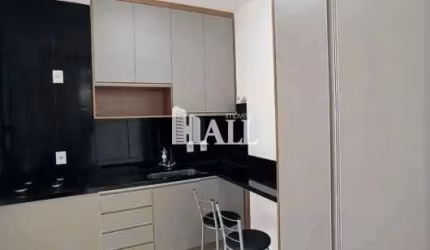 Casa de Condomínio com 3 dorms, Giardino, São José do Rio Preto - R$ 530 mil, Cod: 15436