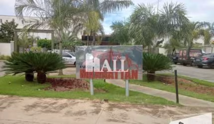 Apartamento com 2 quartos, Jardim Alvorada, Mirassol - R$ 200 mil, Cod: 15461