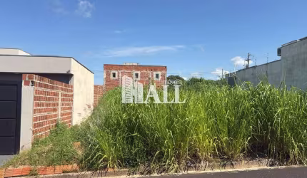 Terreno, Lago Sul, Bady Bassitt - R$ 70 mil, Cod: 15528