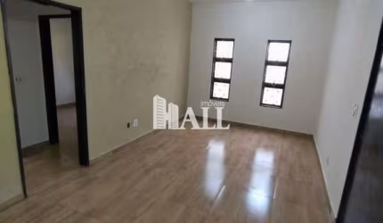 Casa com 3 quartos, Residencial Macedo Teles I, São José do Rio Preto - R$ 360 mil, Cod: 15681