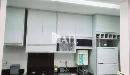 Apartamento com 2 quartos, Rios di Itália.