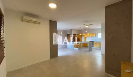 Apartamento com 3 quartos, Jardim Vivendas, São José do Rio Preto - R$ 599 mil, Cod: 1034