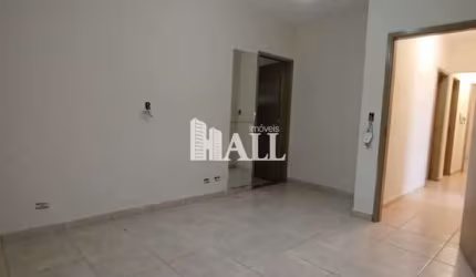 Casa com 3 quartos, Jardim Arroyo, São José do Rio Preto - R$ 260 mil, Cod: 15836