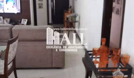 Casa de Condomínio com 3 quartos, Village Damha Rio Preto I, São José do Rio Preto - R$ 1.1 mi, Cod: 3450