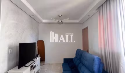 Apartamento com 2 quartos, Rios di Itália